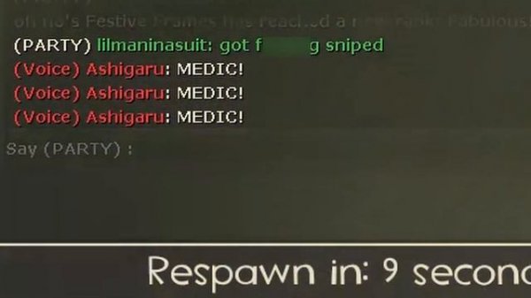 [TF2] EXPLOITING Map MISTAKES As Engineer