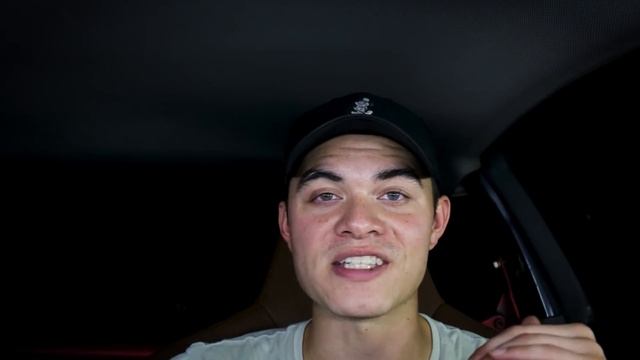 Featured by Tj Hunt, NOW I'm Quitting Cars. смотреть онлайн