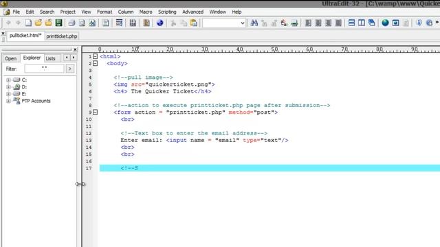 How to Create #DynamicBarcodes on web using MySQL, PHP and SaaS Generator смотреть онлайн