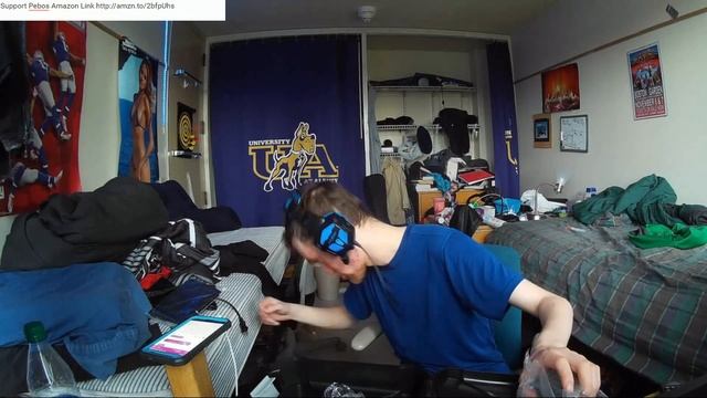 Wahl Elite Pro High Performance Haircut Kit #79602 Review