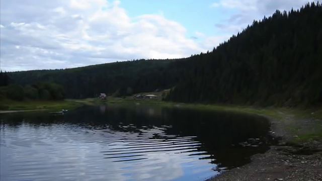 Ты у меня одна ... Н. Караченцов смотреть онлайн