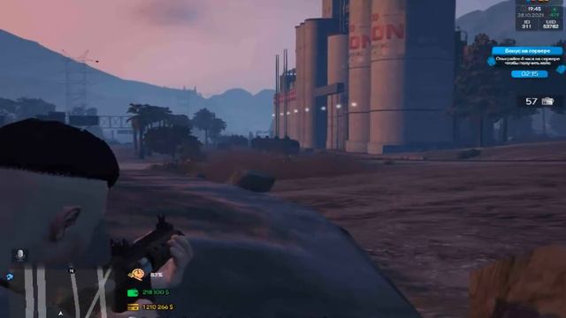 Мамкины грабители смотреть онлайн