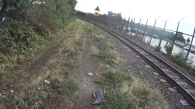 Новый велосипед | Порт Мальмё | Вело в прокат смотреть онлайн