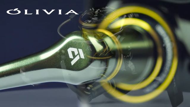 Azura Olivia смотреть онлайн