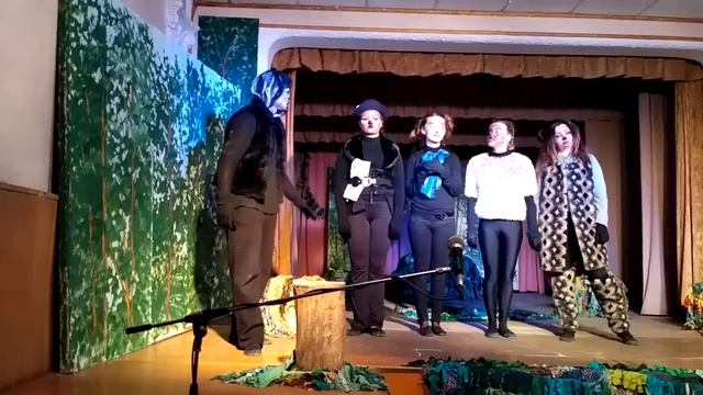 Надо искать Собачью дверку в Собачий Рай смотреть онлайн
