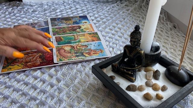 Наконец-то👉 Судьбоносная встреча💕 смотреть онлайн