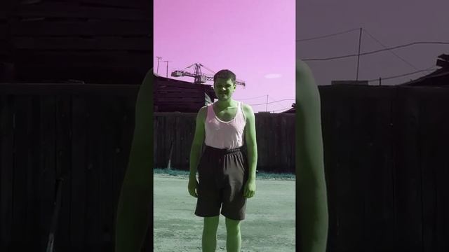 Фоча тренд || ЧТО ЭТО* 3.0 смотреть онлайн