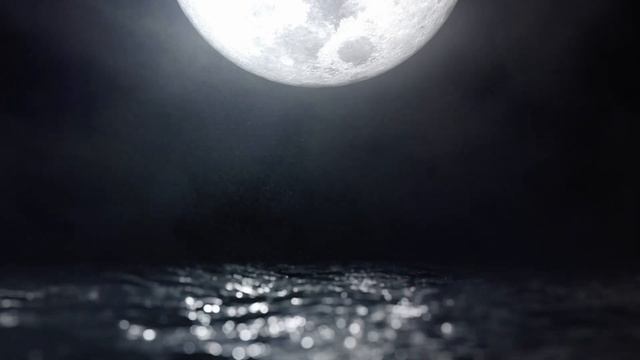I fell through a rip in the universe, into a place that has never known the light of a star смотреть онлайн
