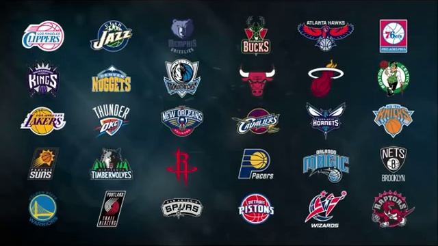 [SOLVED!] NBA 2K15 [PC] - Crash to desktop/Freeze on main menu/Freeze on Team logo errors. смотреть онлайн