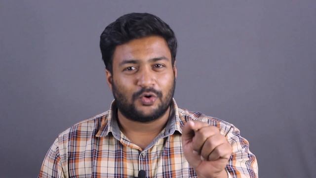 Zebronics ZEB Sound Bomb 4 TWS Earbuds Detailed Review & Unboxing | Sound MEGA MASTER | Under 1500/ смотреть онлайн