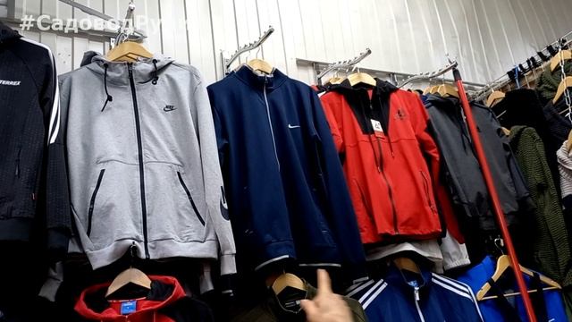 ?♀️КРАСИВЫЕ РУБАШКИ, ФУТБОЛКИ, КОСТЮМЫ, ВОДОЛАЗКИ, ХУДИ ?ДЛЯ МУЖЧИН ? РАСПРОДАЖА? ДОСТАВКА смотреть онлайн