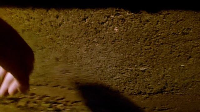 Ремонт и утепление (бани)баньки. смотреть онлайн