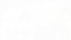 Хорошая концовка Metro Last Light Redux.