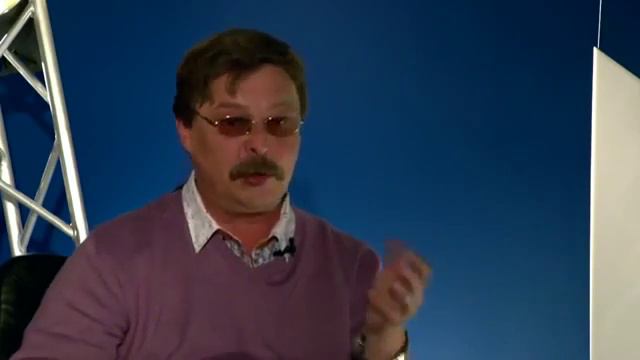 Андрей Скляров: "Загадки древних пирамид". смотреть онлайн