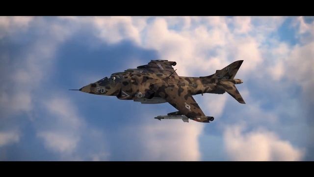 《 All call signs, Check in 》 смотреть онлайн