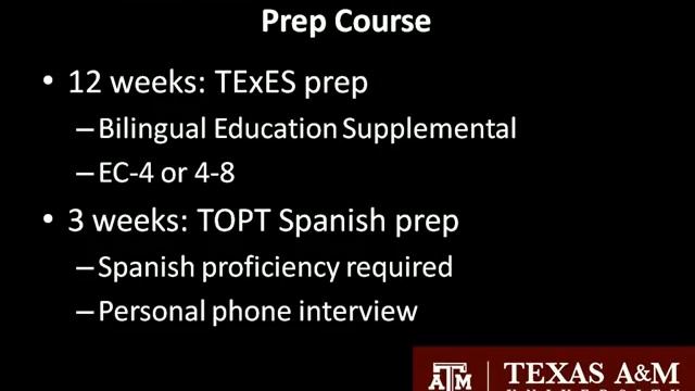 Introduction to Online Certification Prep Courses смотреть онлайн