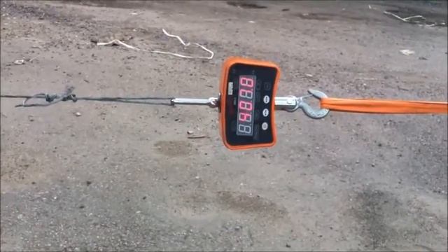 Испытание автожира сельхозника смотреть онлайн