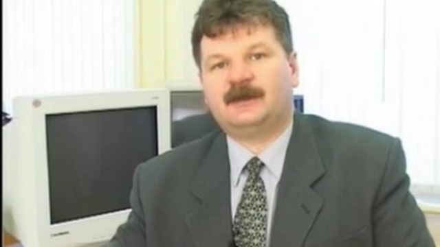 Алексей Крылов Учитель года 2001 смотреть онлайн