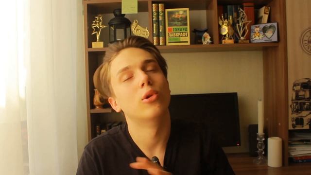 РАБОТА ПОДРОСТКУ | РОСТЕЛЕКОМ | МОЙ УЖАСНЫЙ ОПЫТ РАБОТЫ В РОСТЕЛЕКОМ | КАК НАЙТИ РАБОТУ НА ЛЕТО смотреть онлайн