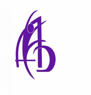 Фитнес разминка