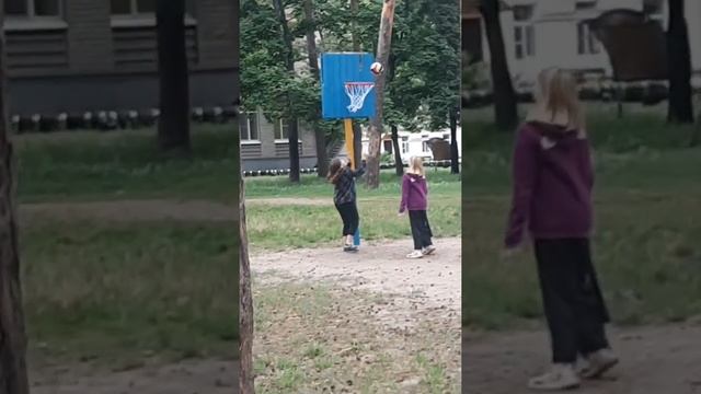 клип о жизни "сомовского санатория" от 8 группы) смотреть онлайн