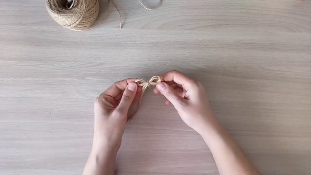 Залила СКОРЛУПУ от ОРЕХОВ клеем и превратила в ЯРКУЮ КРАСОТУ смотреть онлайн