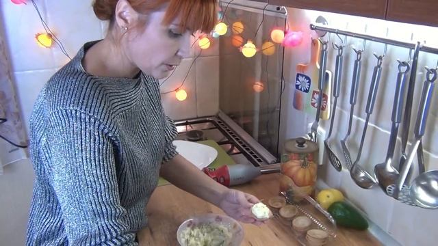 Аниме-Клипы и Музыкальные Видео