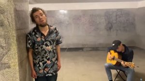 Евграф Котлов