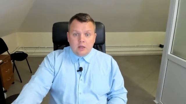 Тема эфира: "Документы для банкротства. Что нужно, чтобы признать себя банкротом". смотреть онлайн