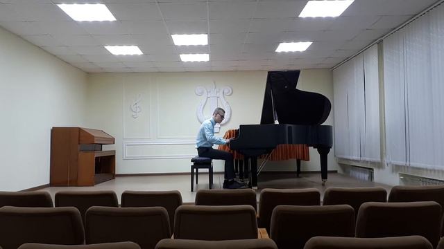 Ушаков Максим смотреть онлайн