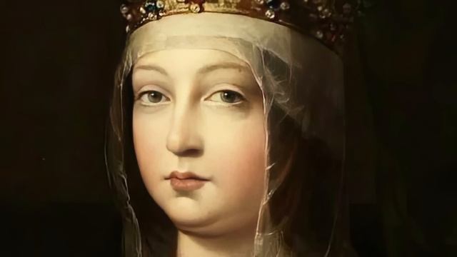 Семейные путешествия на бюджете