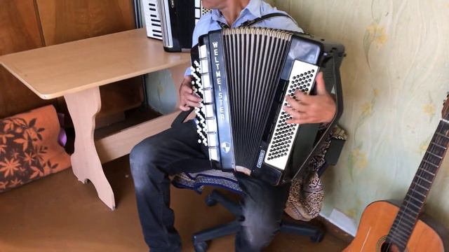 Андрей Ростов смотреть онлайн