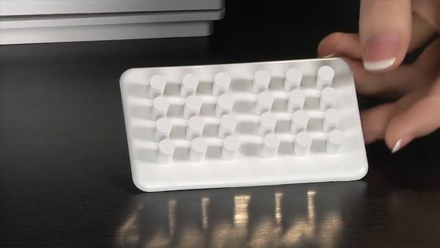 Capsule Machine For Making Herbal Capsules