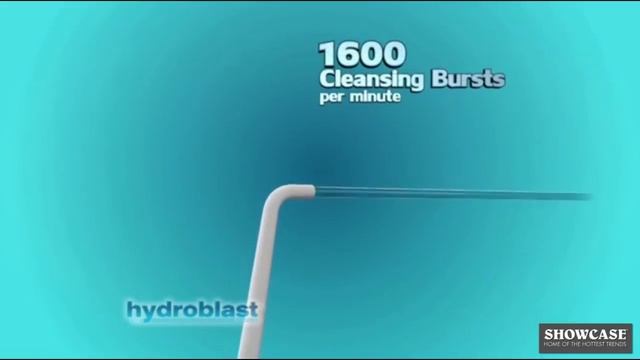 HydroBlast Pro смотреть онлайн