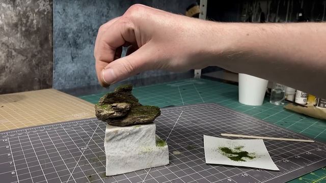 ДИОРАМА с Кораблями и ЭПОКСИДКОЙ. Ship diorama epoxy resin 1:3000 смотреть онлайн