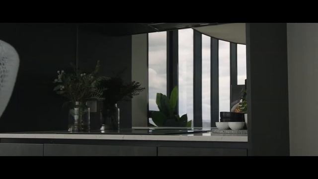 The making of High Society смотреть онлайн