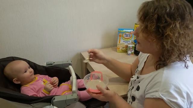 Искусство Сотворения