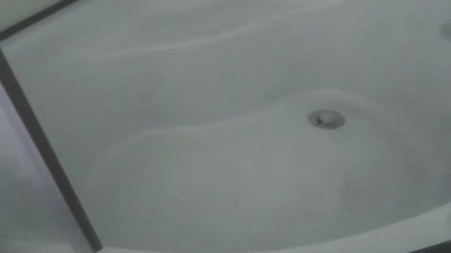 Какие краны перекрывать на зиму смотреть онлайн