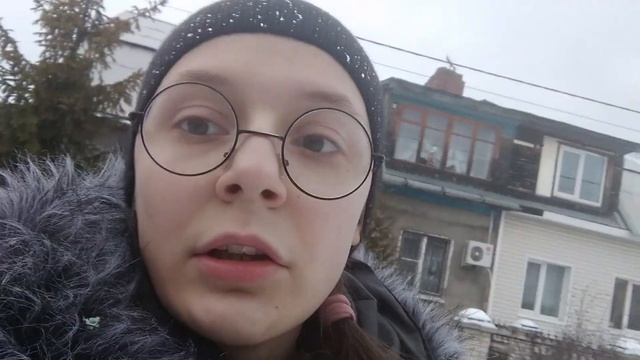 Пробуем брусья и подтягивания|Как не бросить все? смотреть онлайн