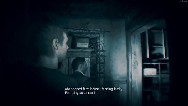 Resident Evil 7: Biohazard - Review & First 20 Minutes Gameplay - RE7 смотреть онлайн