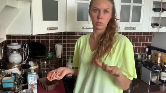 Блинчики на молоке смотреть онлайн