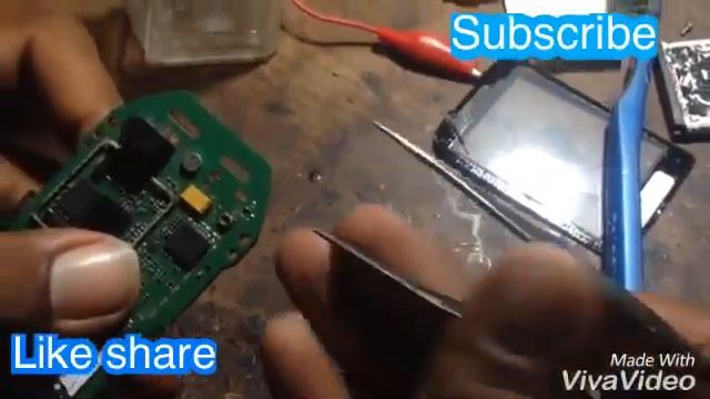 NOKIA 1280,103 NETWORK SIGNAL PROBLEM SOLUTION смотреть онлайн