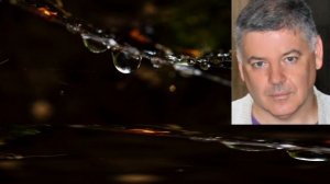 Вадим Кузема. Лучшие песни.