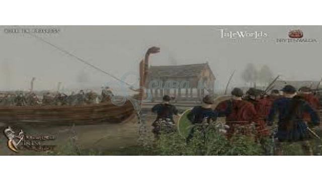 Mount and Blade II: Bannerlord - Changes, Co-Op UNLIKLEY, Developer Q and A (Warband Gamep смотреть онлайн