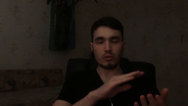ПОЧЕМУ СОВРЕМЕННЫЕ "ДЕВУШКИ" - СКЛОННЫ К ПРЕДАТЕЛЬСТВУ? | ПСИХОЛОГИЯ ОТНОШЕНИЙ смотреть онлайн