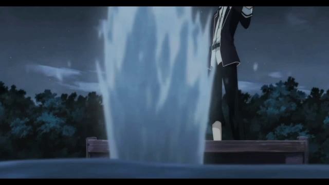 AMV | Дьявольские возлюбленные смотреть онлайн