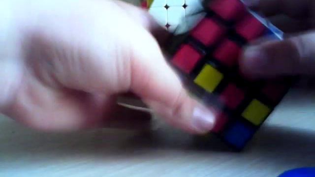 Обзор моих головоломок!!!!🎺🎺 смотреть онлайн