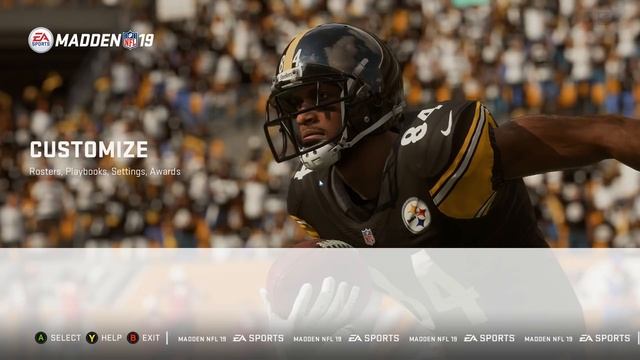 How To Play NCAA Football In 2019 смотреть онлайн