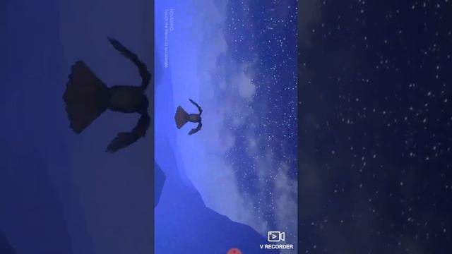 Успокаивающаяся игра и в конце сюрприз смотреть онлайн