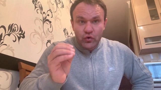 Я чеченец, кто такой герой ? смотреть онлайн